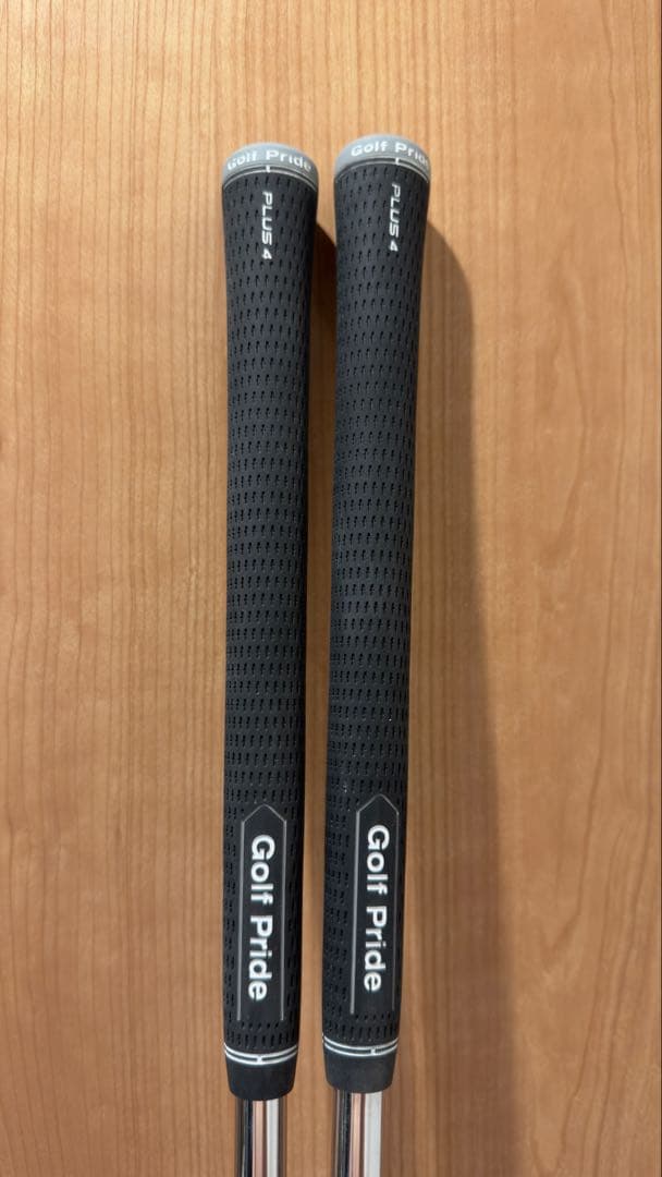 TaylorMade P790 3番 KBS $-taper 120S