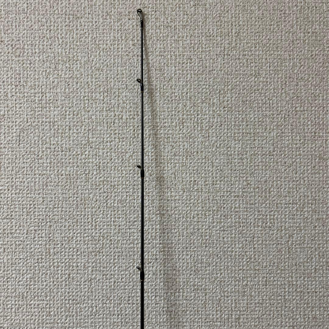レイドジャパン グラディエーターアンチ GA-62BF BF Tricker