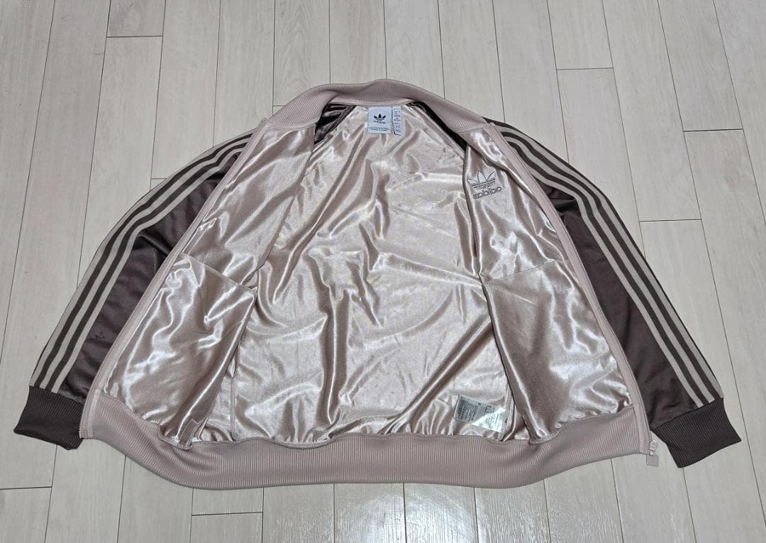 adidas Originals 上下セットアップ メンズ XLサイズ