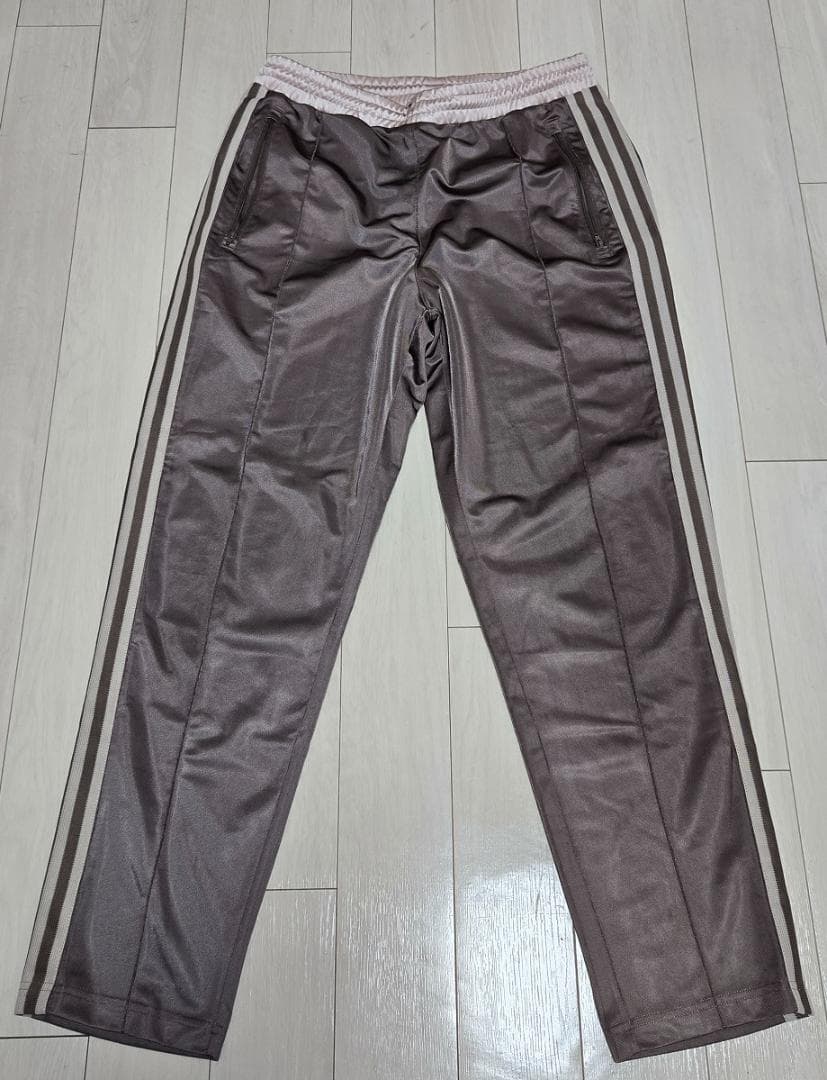 adidas Originals 上下セットアップ メンズ XLサイズ
