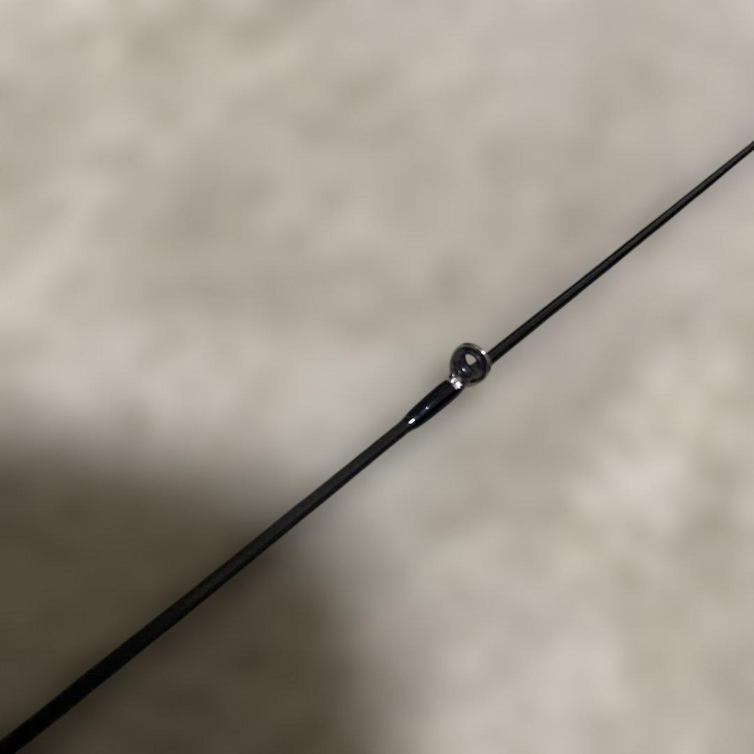 最終値下げ【極美品】23コルト23GCORS-622UL-HS オリムピック