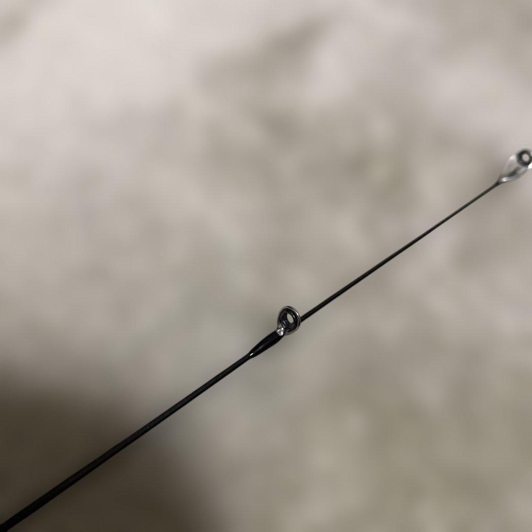 最終値下げ【極美品】23コルト23GCORS-622UL-HS オリムピック