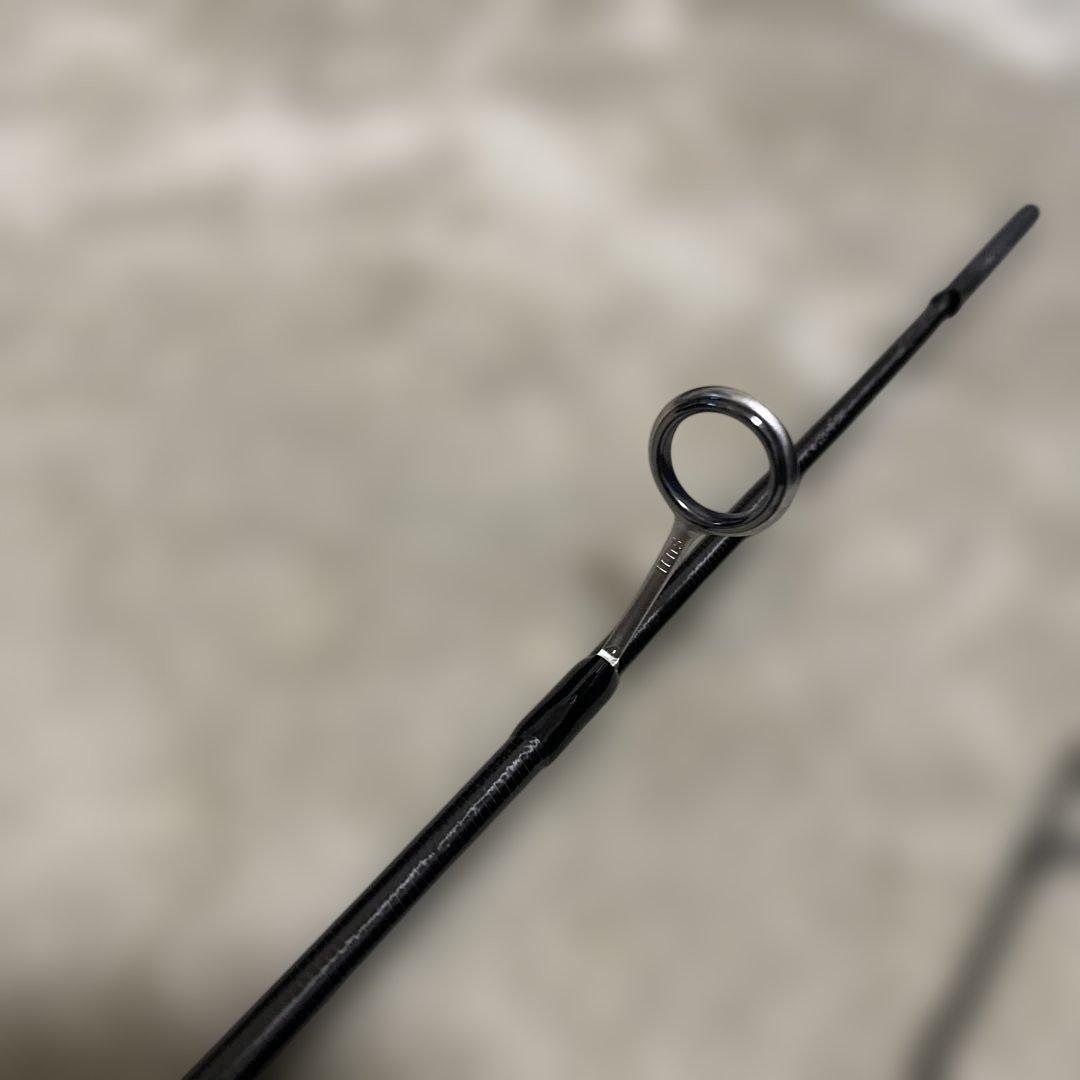 最終値下げ【極美品】23コルト23GCORS-622UL-HS オリムピック
