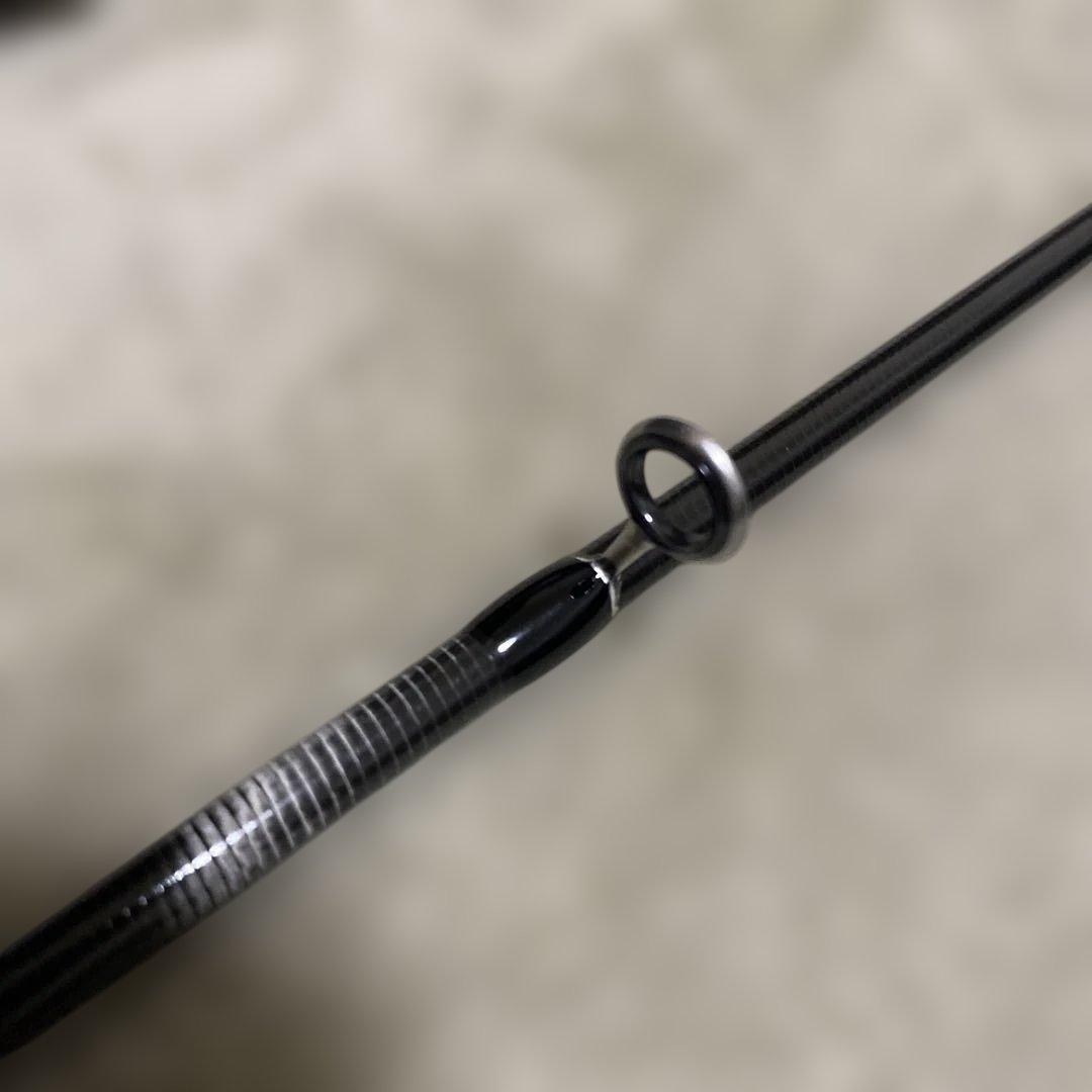 最終値下げ【極美品】23コルト23GCORS-622UL-HS オリムピック