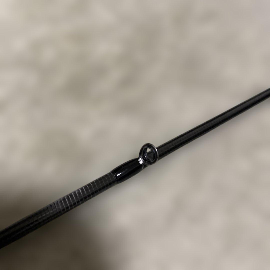 最終値下げ【極美品】23コルト23GCORS-622UL-HS オリムピック