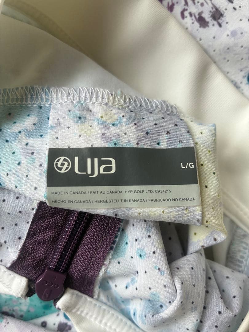 Lija ジャケットのみ