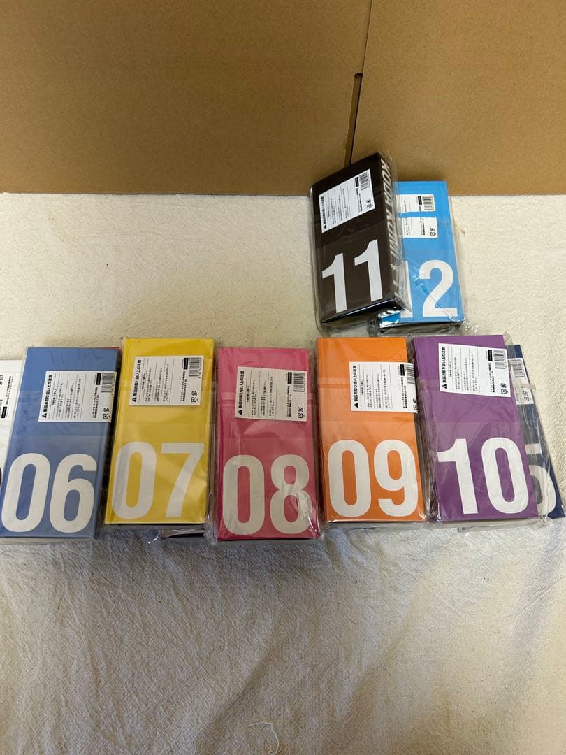倖田來未　限定　12週連続シングルリリース　ファンクラブ限定　マグライト