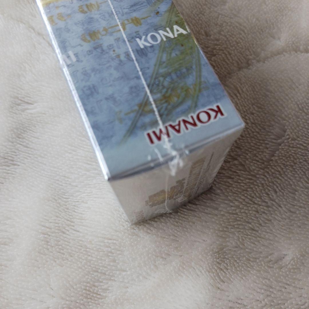LIMIT OVER COLLECTION 新品 1ボックス シュリンク付き