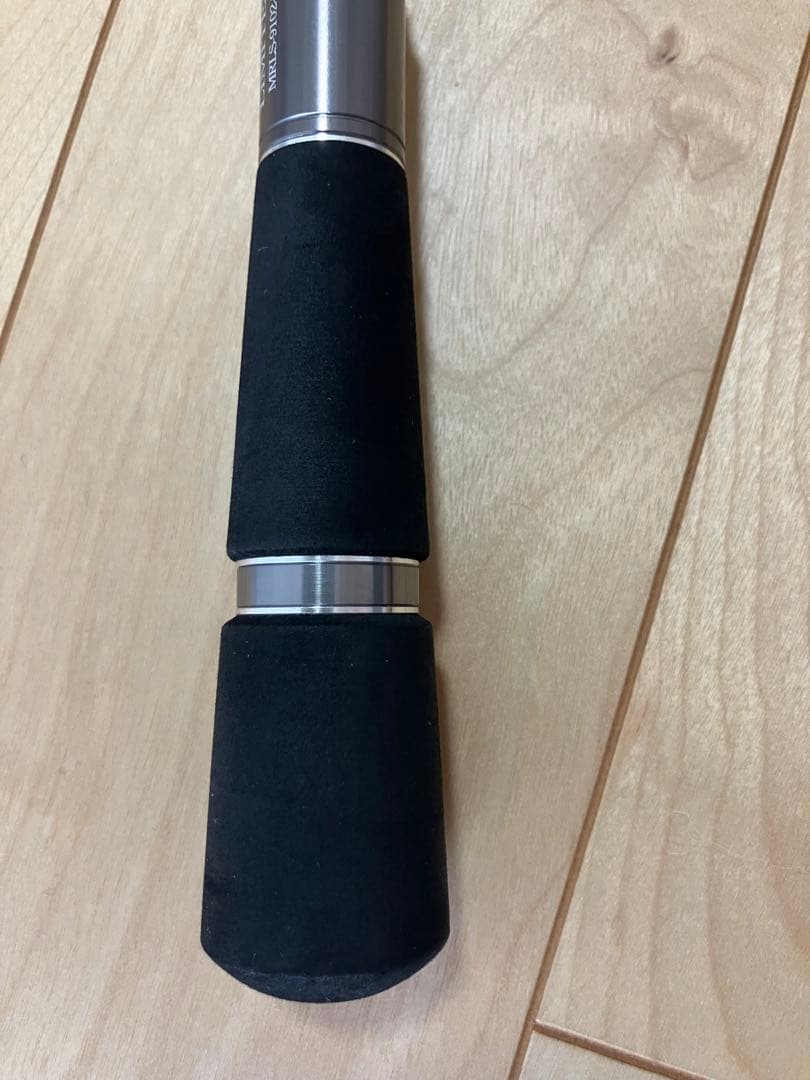 G-CRAFT ミッドリバーリミテッド MRLS-9102-TR