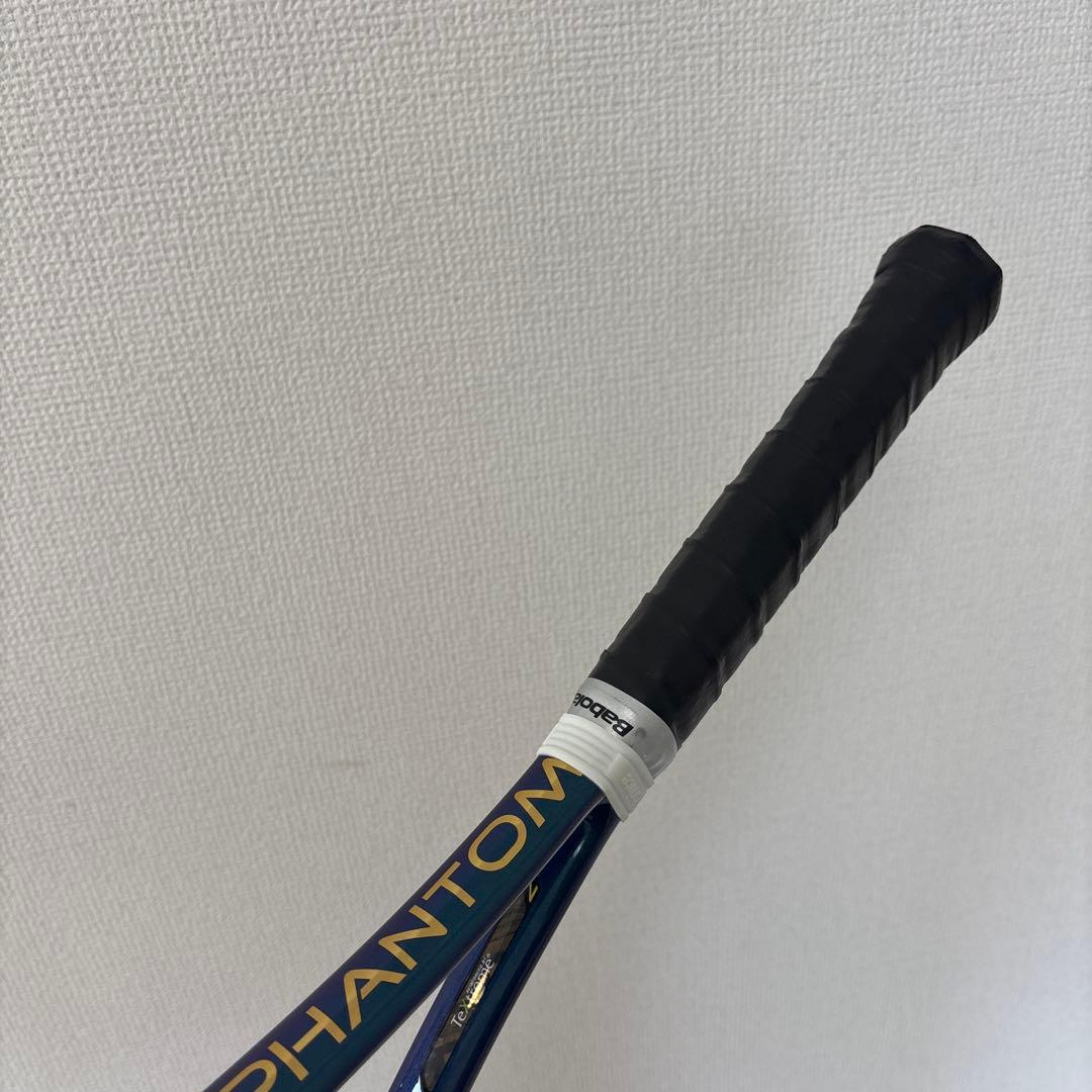 良品 Prince PHANTOM 100 2024 / G2 ファントム100