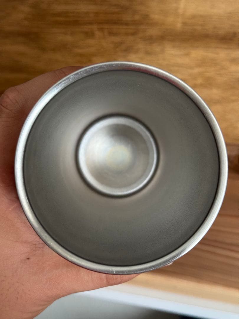 STANLEY & NATAL DESIGN マグカップ 0.47L