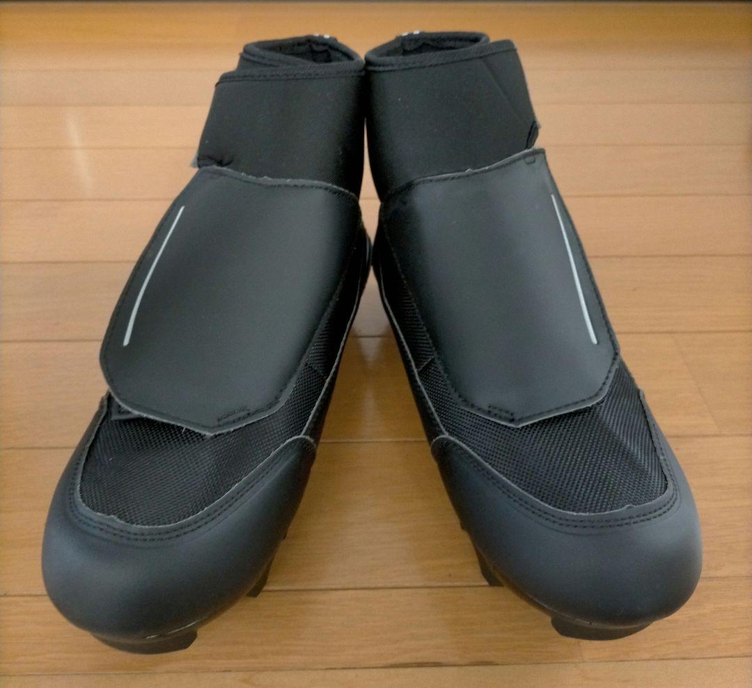 【新品】FLR DEFENDER MTB size:EUR39/ 25cm