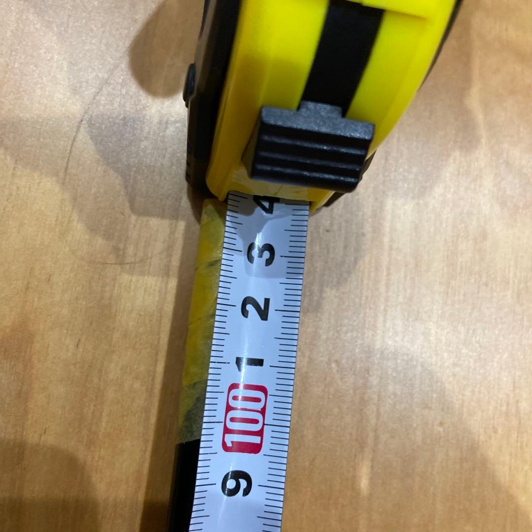 ping ALTAJCBシャフト　flex S （7w用）