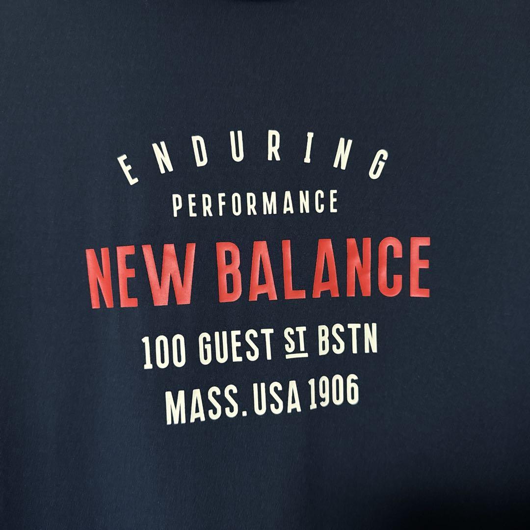 New Balance Golf ニューバランスゴルフ モックネック シャツ 6