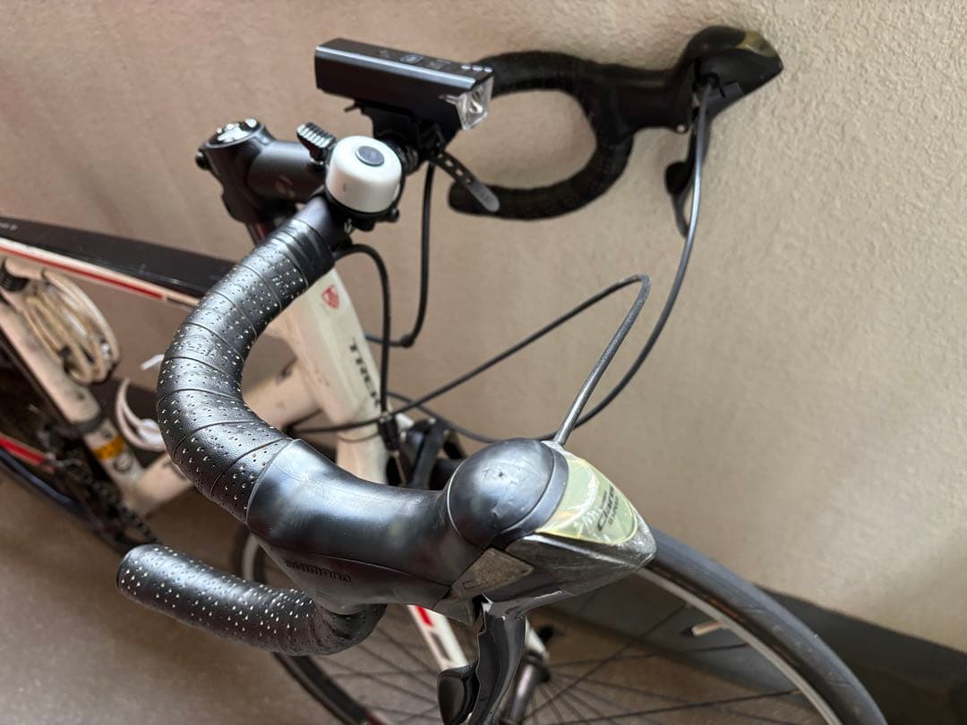 TREK ONESERIES 1.1 ロードバイク 50サイズ付属品多数直接取引