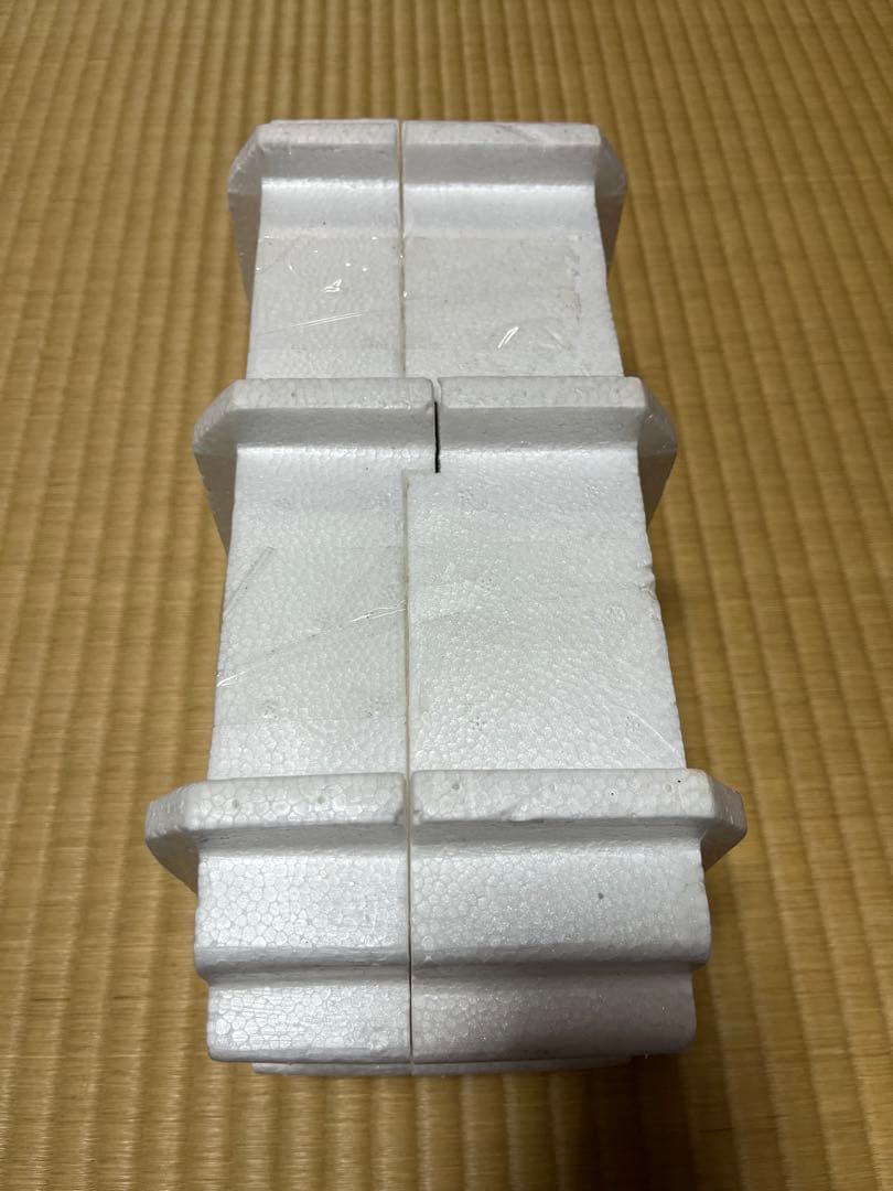 ダンバリー・ミント キャデラックV-16 スポーツフェートン AUTOart