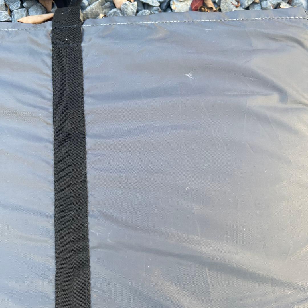 真優様