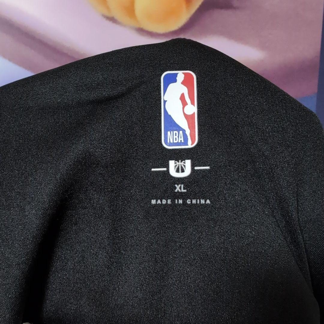 新品タグ付 Lakers バスケット タンクトップ USメンズサイズ XL