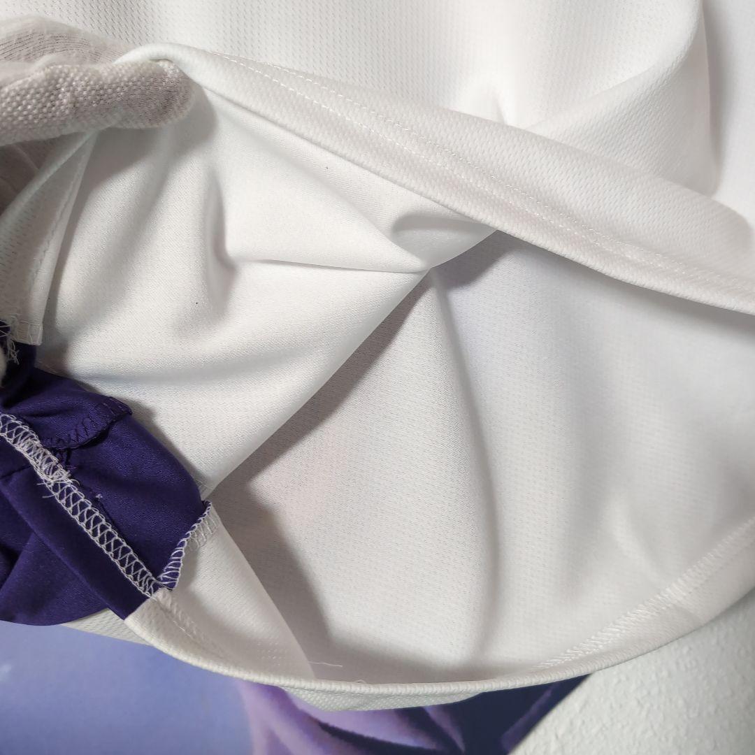 新品タグ付 Lakers バスケット タンクトップ USメンズサイズ XL