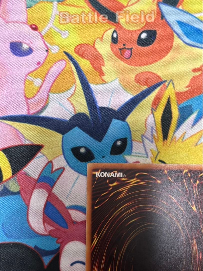 真紅眼の黒竜 20th シークレットレア