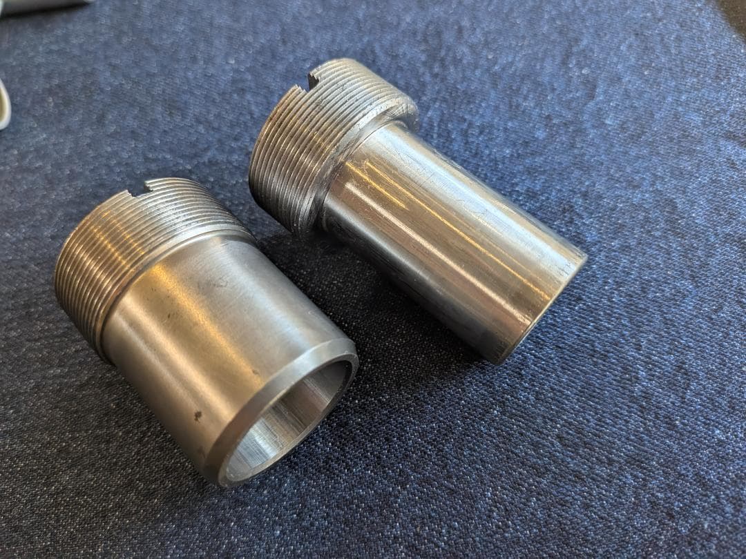 Campagnolo カンパBB Facing 工具＆レンチセット