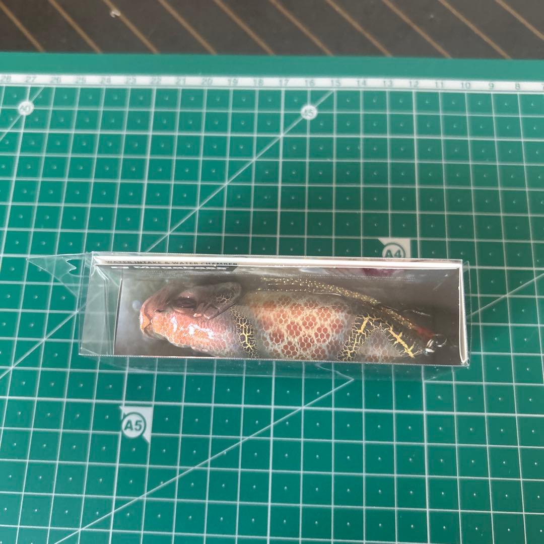 ポップマックス