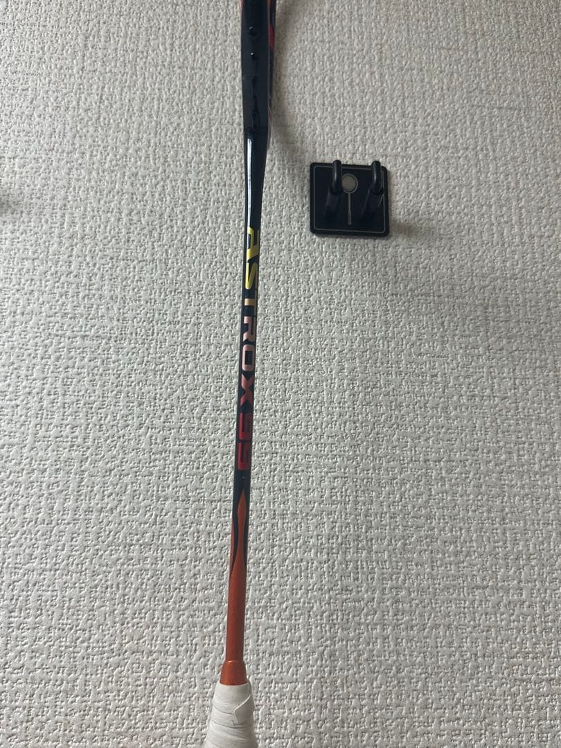 YONEX ヨネックス　アストロクス99 4UG5