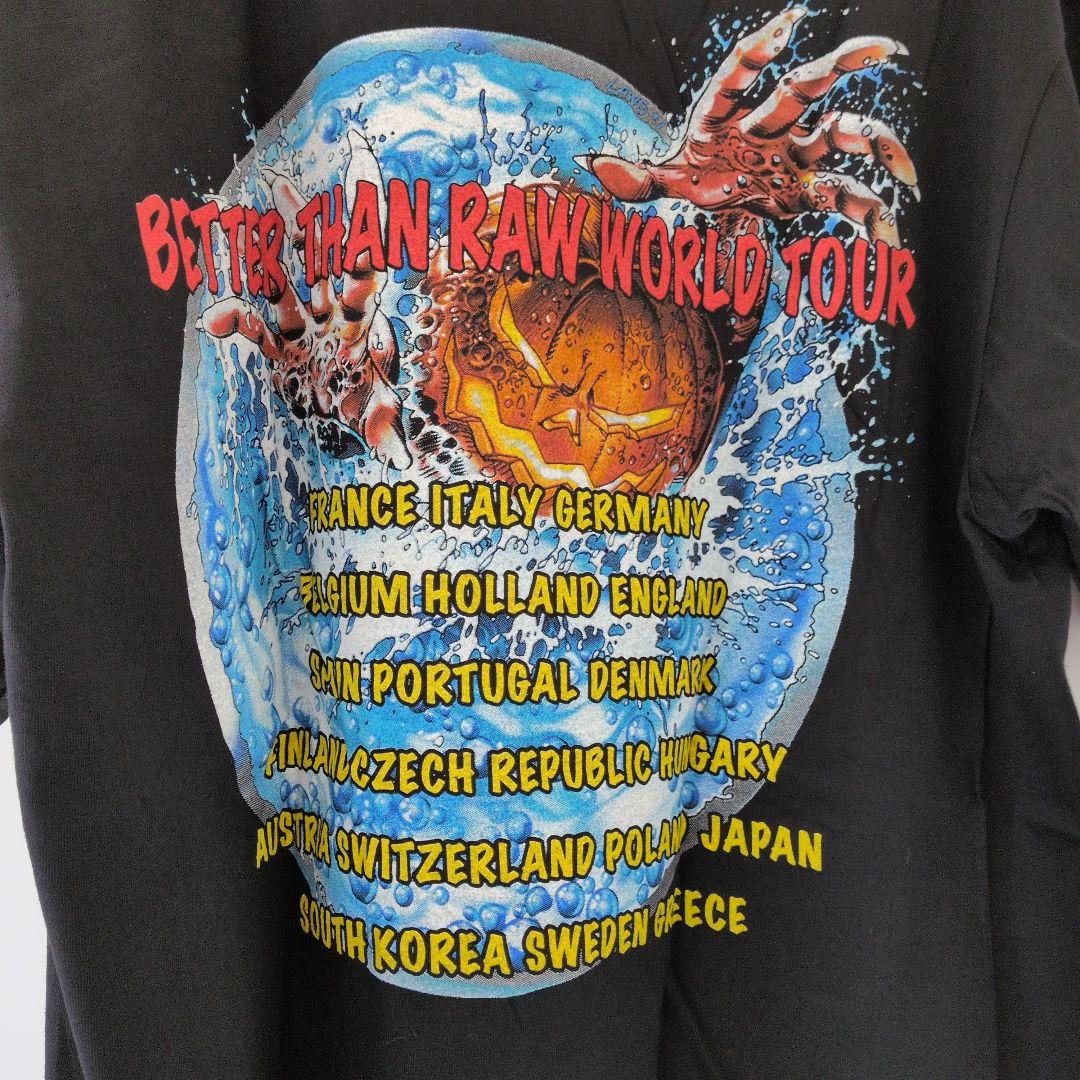 HELLOWEEN ハロウィン weikath