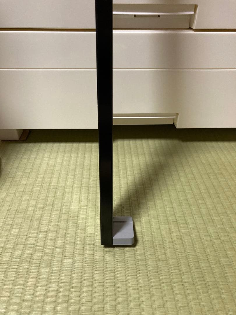 【訳あり】ゴルフメカニクス　折りたたみ式 クラブ長さ測定ゲージ