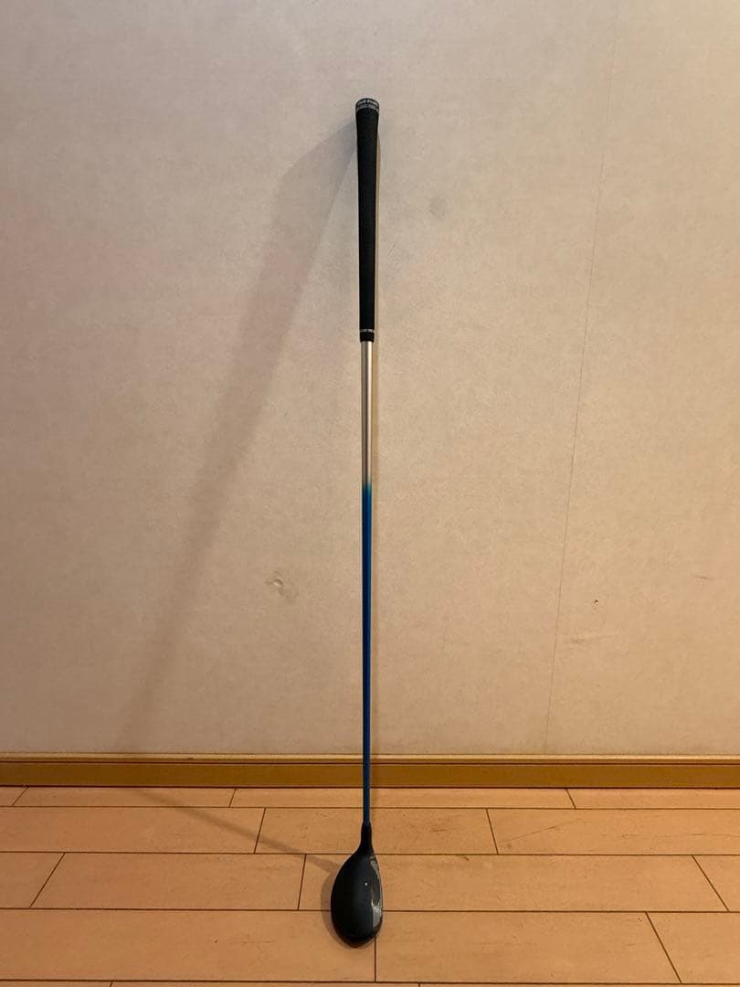 【最新/超美品】PING G440 ハイブリッド 7U 34度 Rフレックス