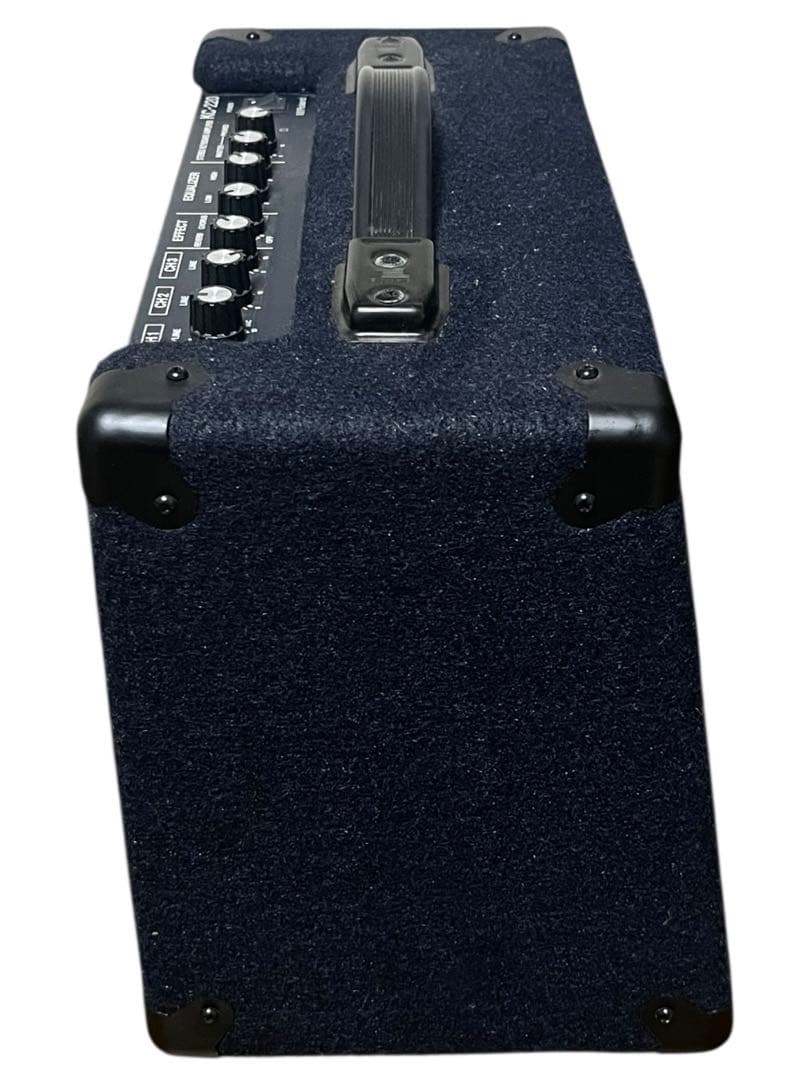 Roland KC-220 Keyboard Amplifer アンプ