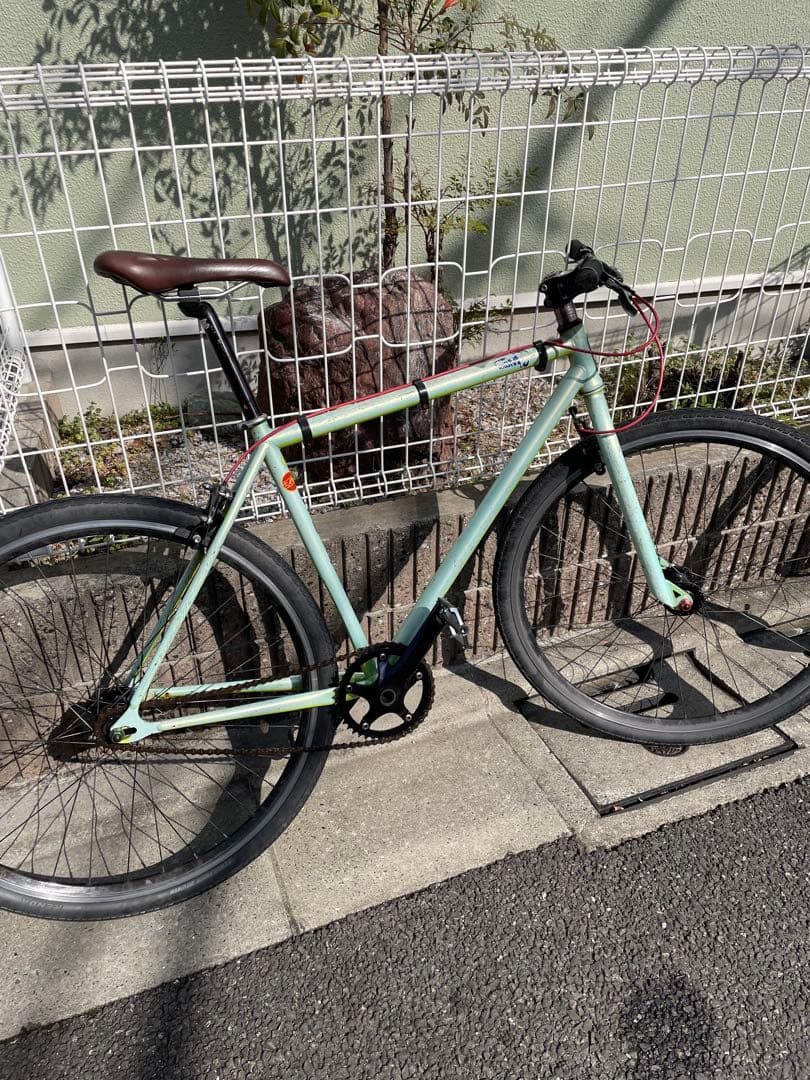 FUJI Venom 50サイズ 2台セット 実動 大田区手渡し