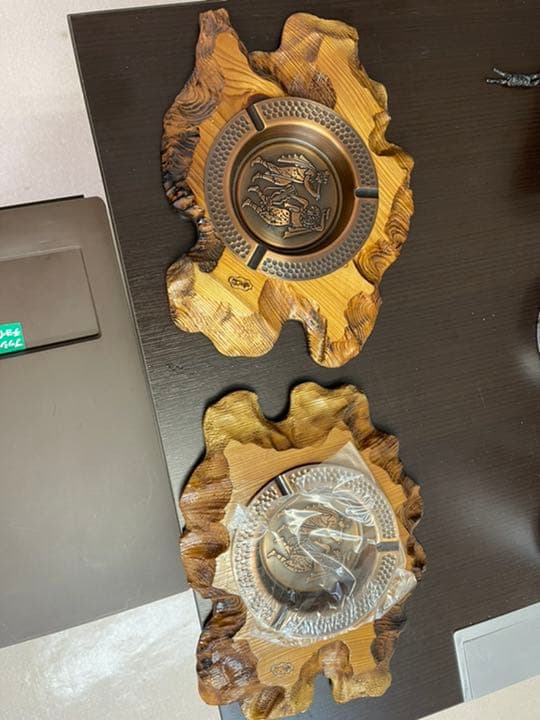 屋久杉　製品