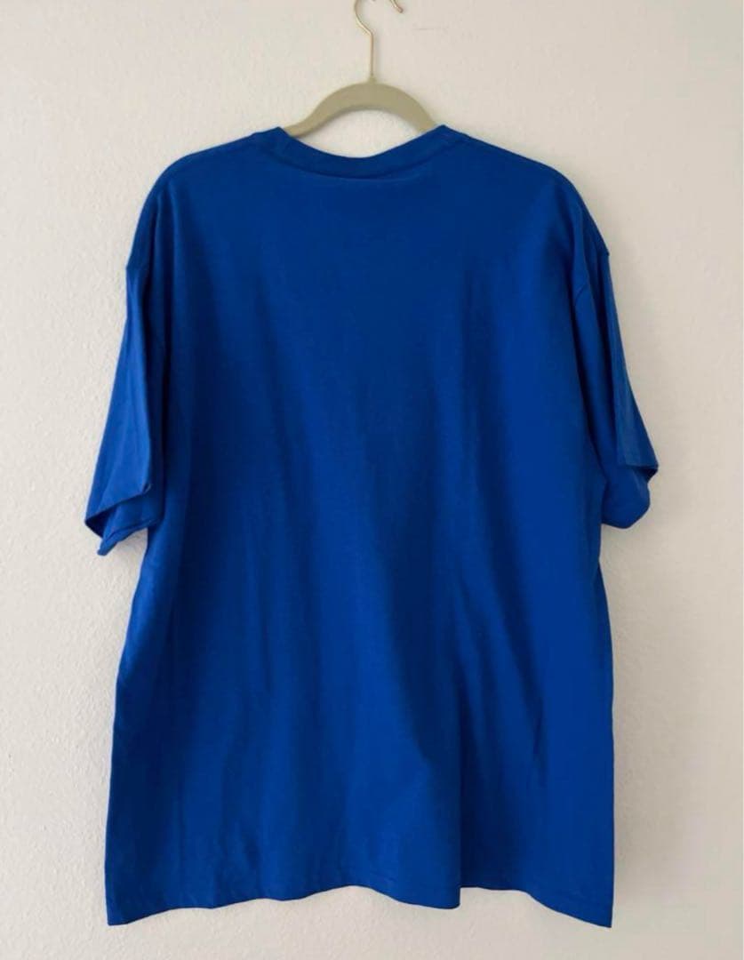 ロサンゼルス　ドジャース　大谷翔平　Tシャツ　米国購入　新品