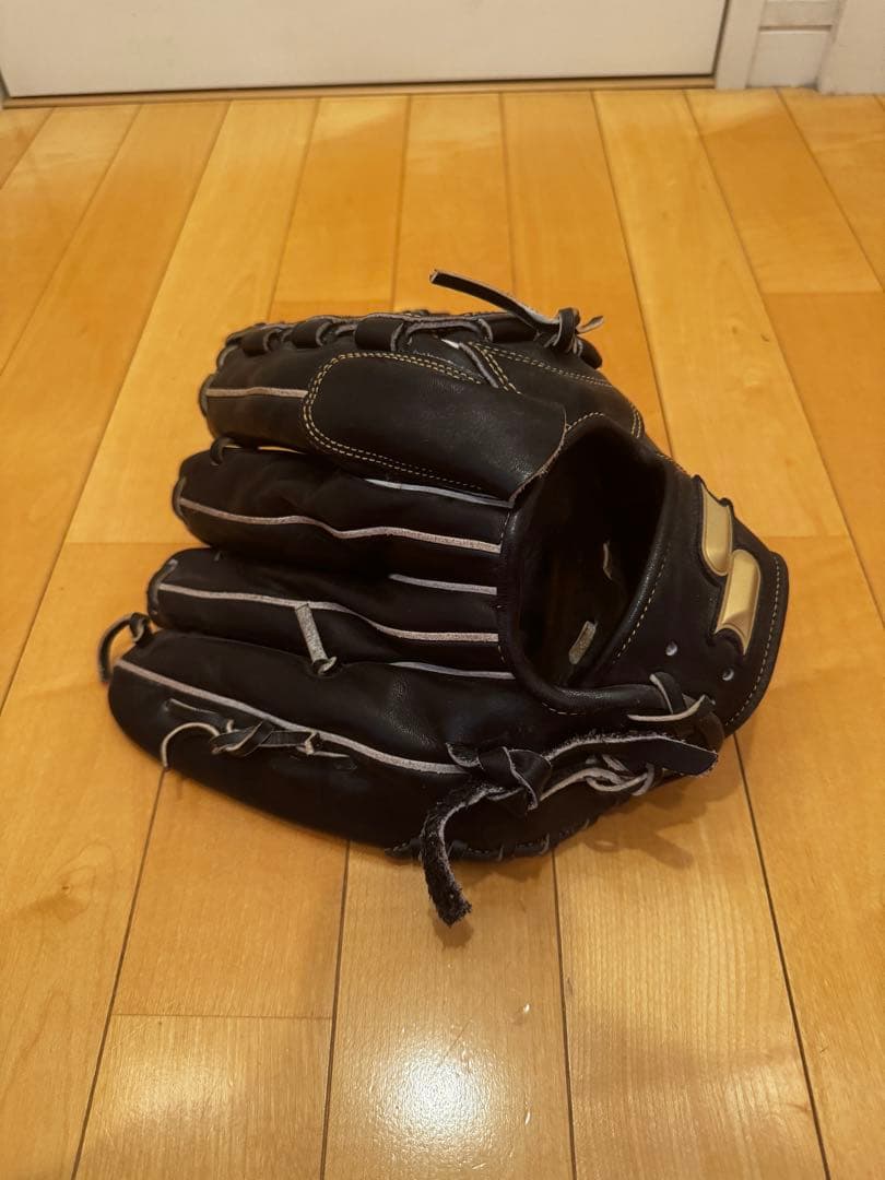 SSK スペシャルメイクグローブ 硬式用