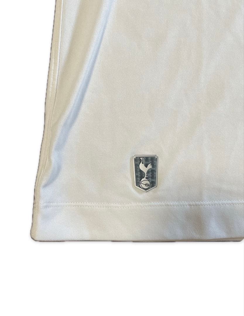 ウェア Tottenham Hotspur 14/15  jersey