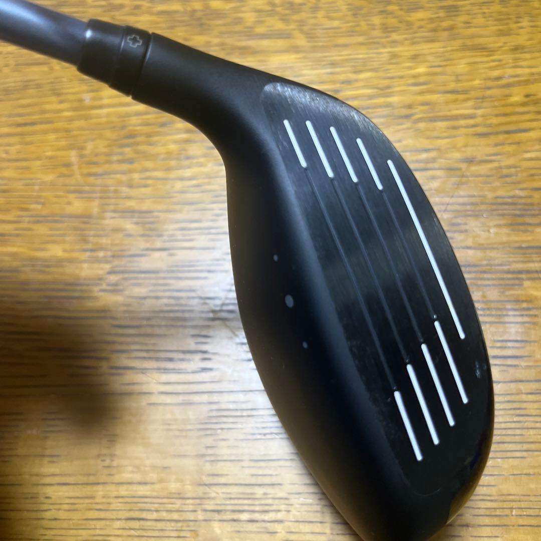 クラブ PING G425 MAX 5W SPD569EVO6 S