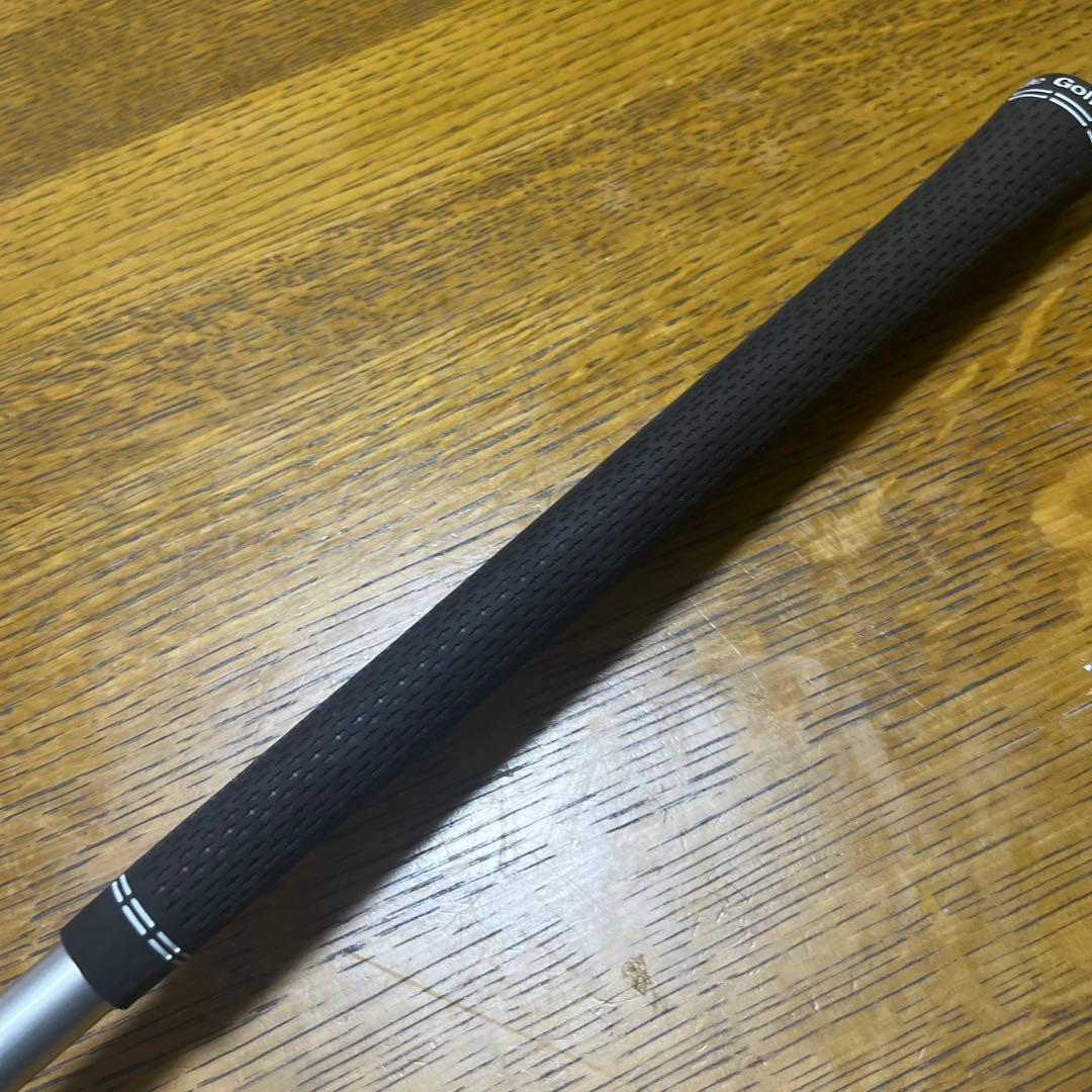 クラブ PING G425 MAX 5W SPD569EVO6 S
