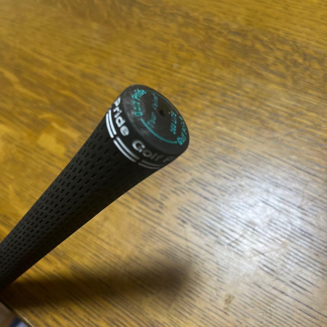 クラブ PING G425 MAX 5W SPD569EVO6 S