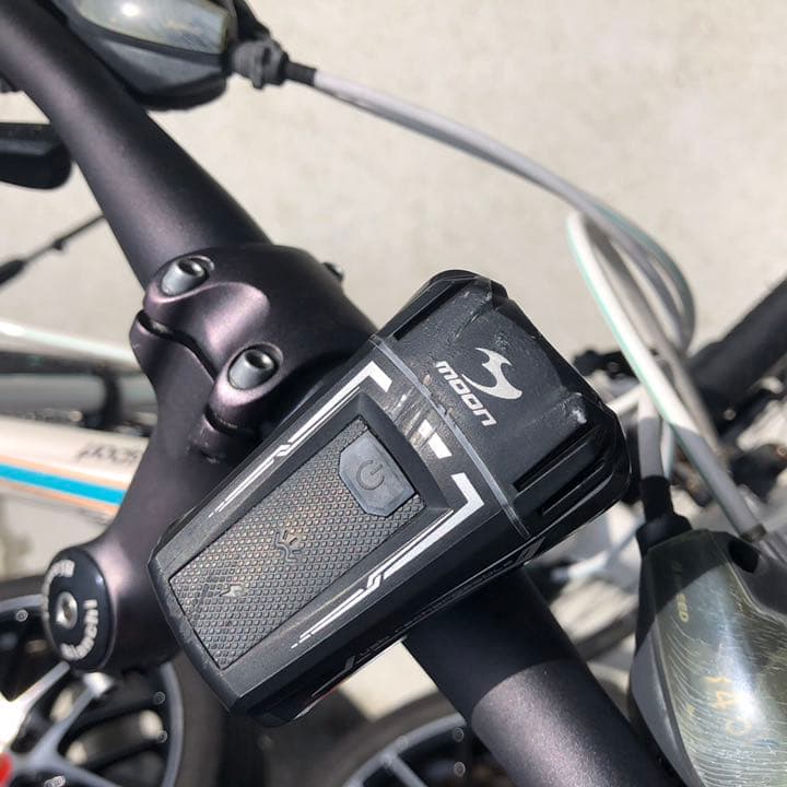 ビアンキ　カメレオンテ1 チェレステ　ロードバイク