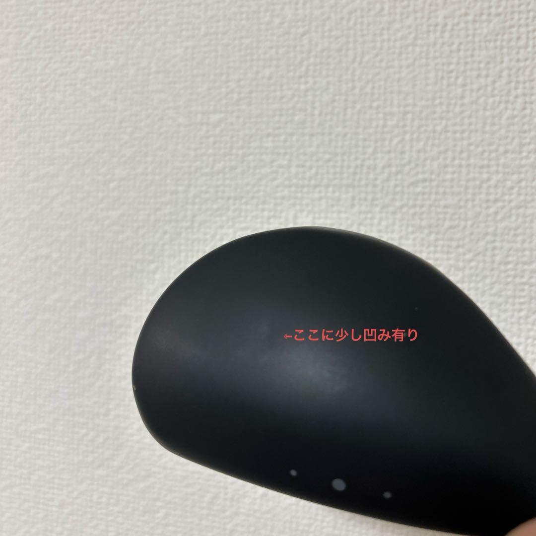 ピン G425 ハイブリッド #5 PING TOUR 173-85 R