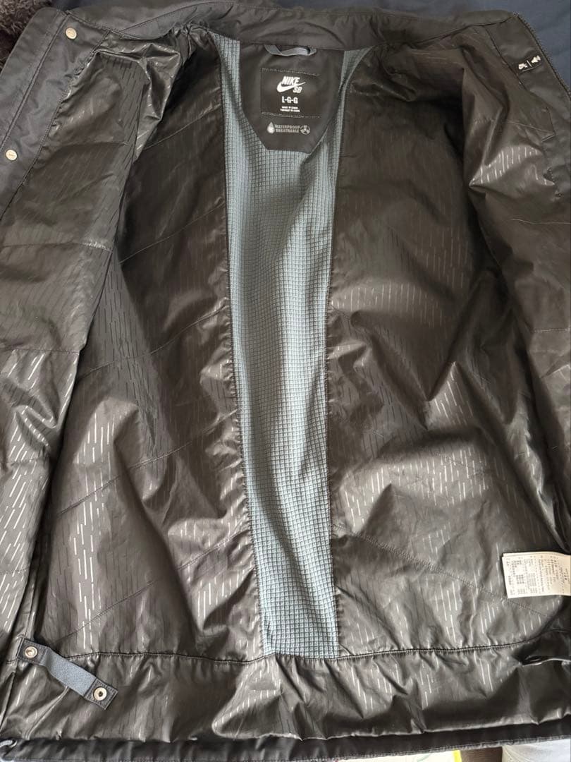 shiroさん専用