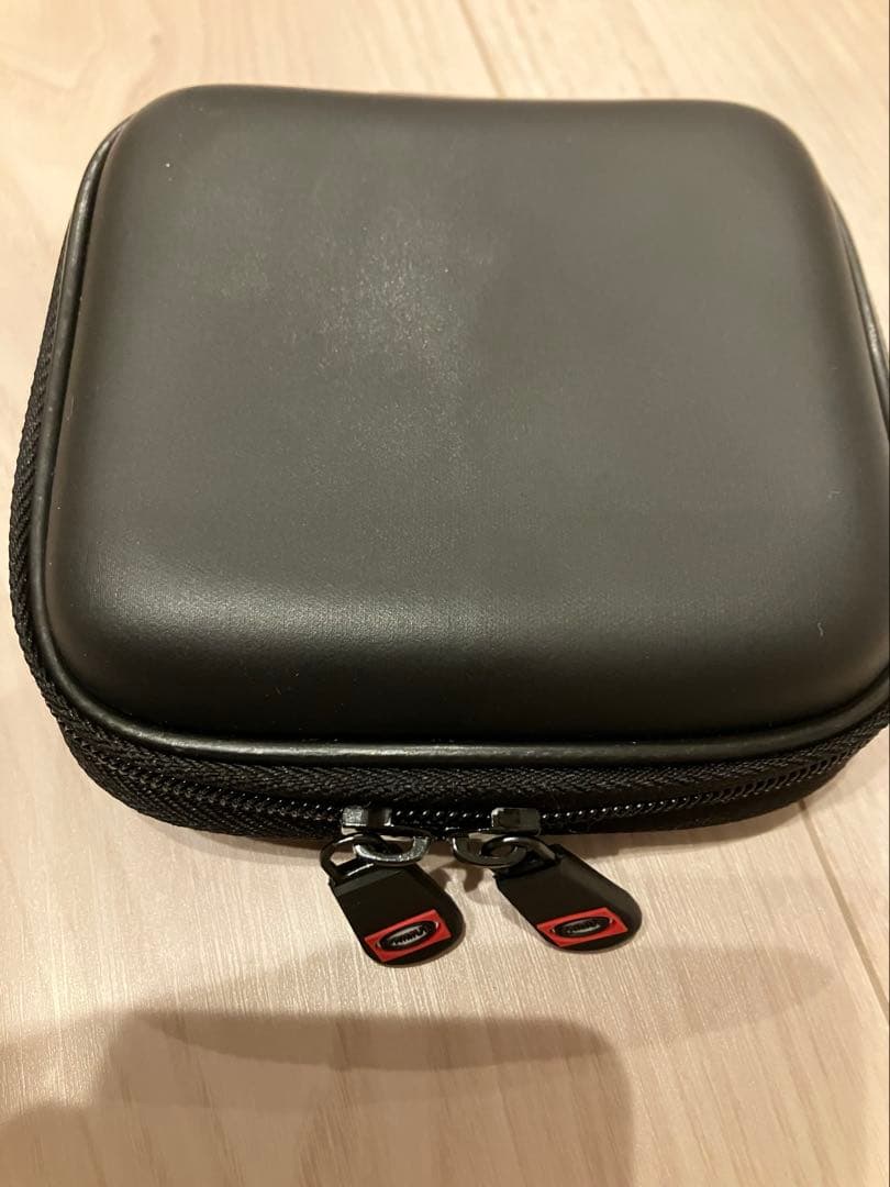 バーベキュー・調理用品 PRIMUS Ultra Spider Stove P-154S