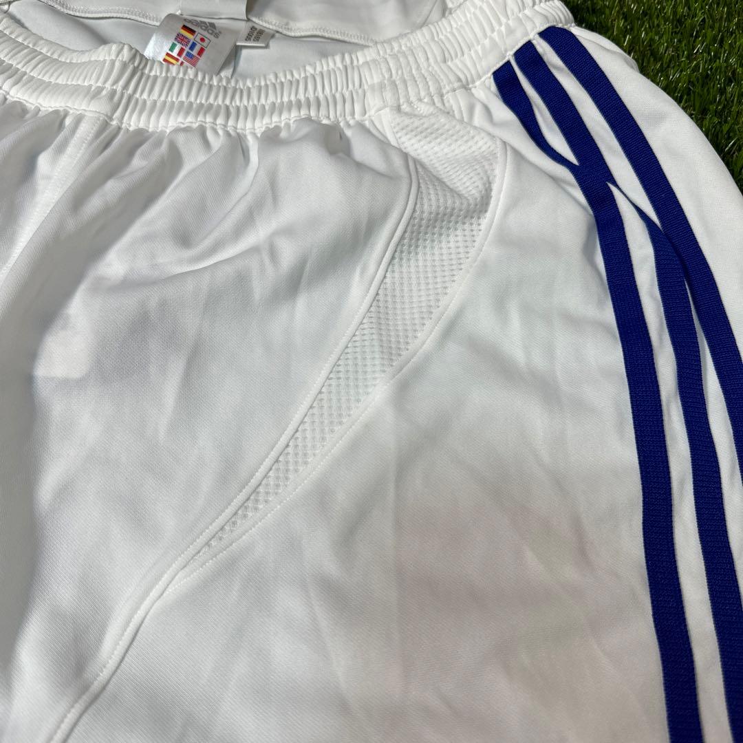 日本代表 2006年 セットアップ adidas アディダス