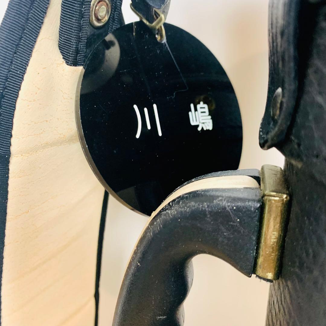 MIZUNO PRO キャディバッグ ゴルフバッグ フード付き