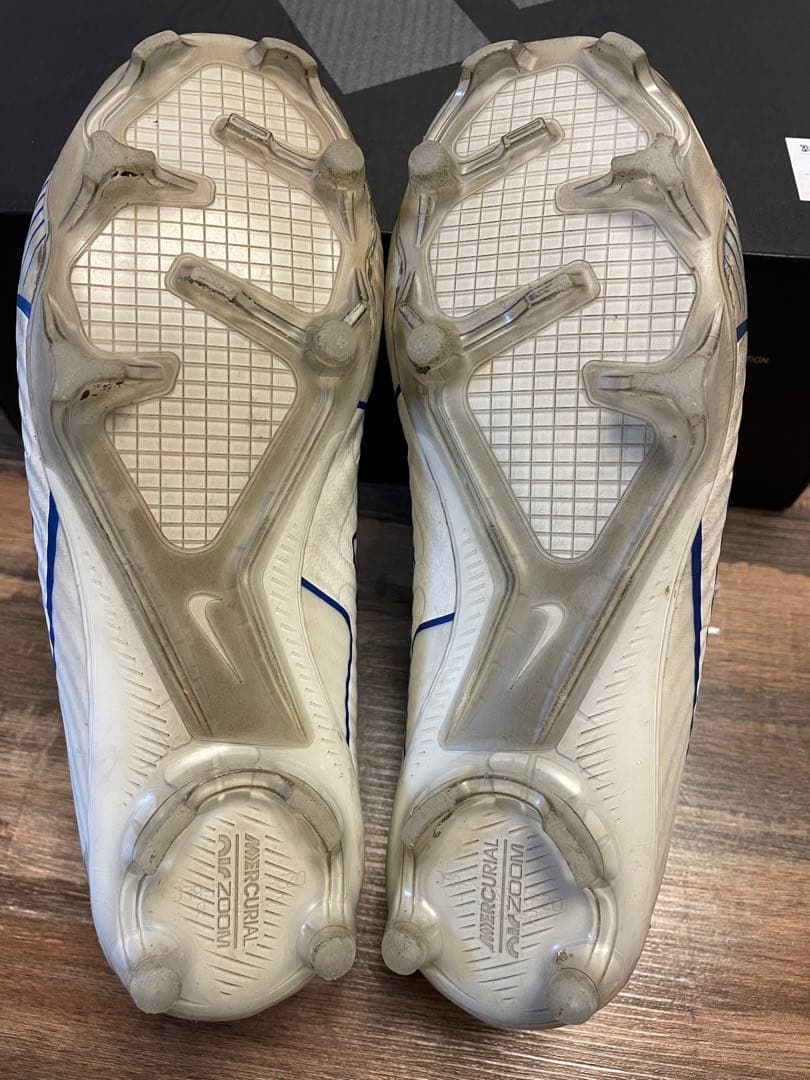 NIKE カスタム