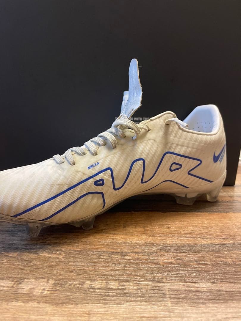 NIKE カスタム