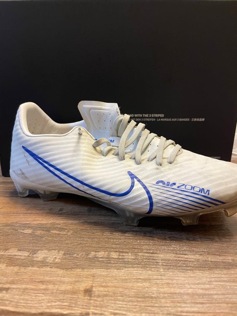 NIKE カスタム