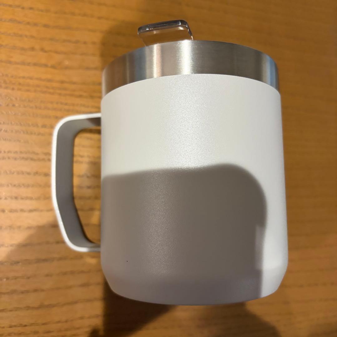 Saunner　STANLEY スタバ　２点まとめ売り