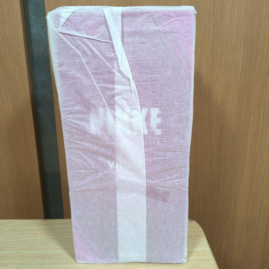 勝利の女神：NIKKE バイパー：トキシックラビット　バニー　フィギュア